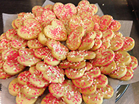 lovecookies200